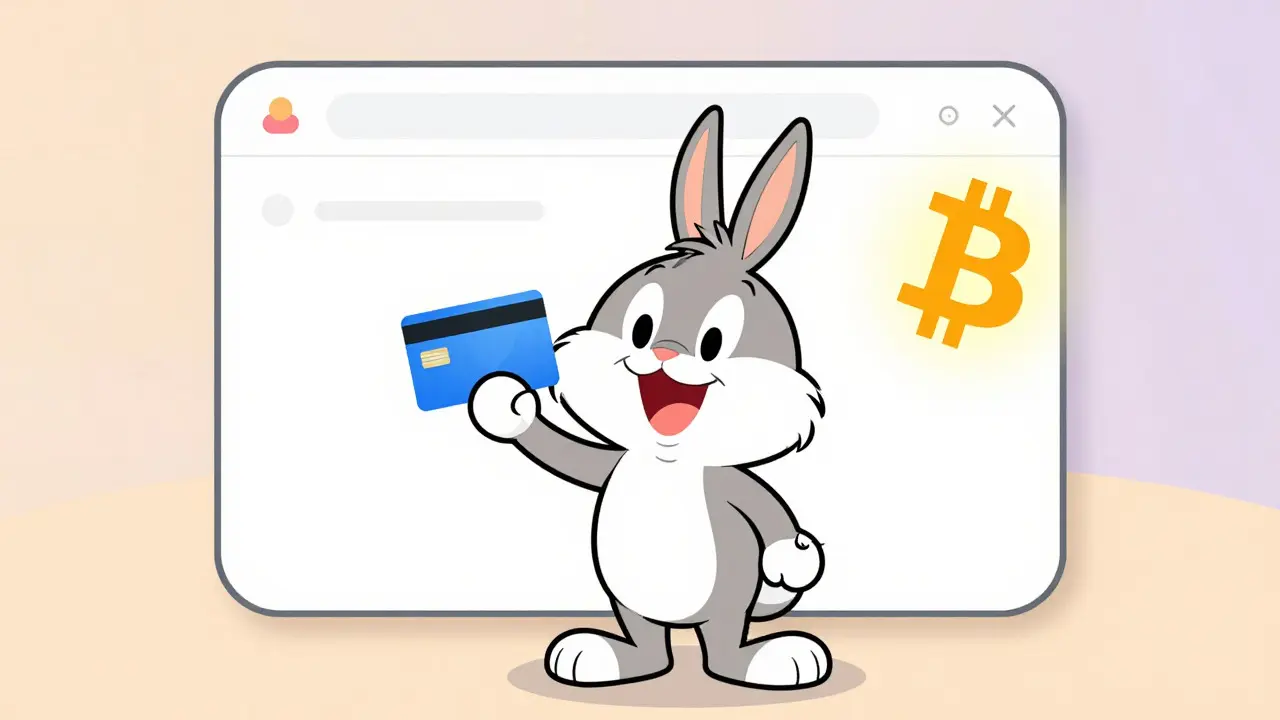 CoinCorner Review: Fees, Features & Is It Safe in 2026?