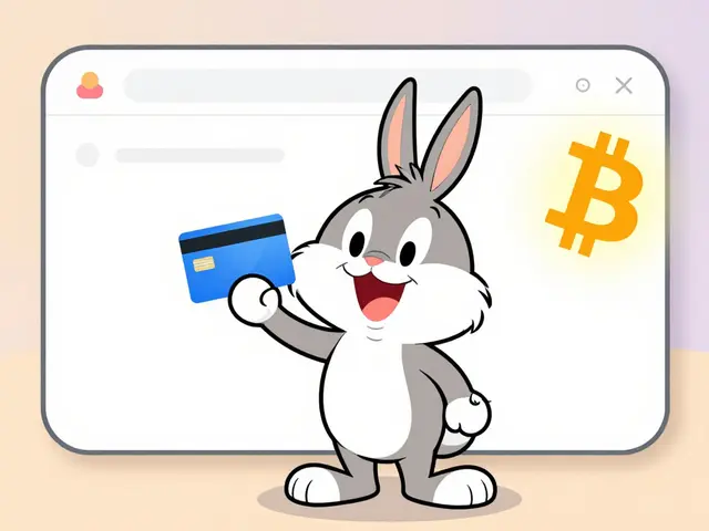CoinCorner Review: Fees, Features & Is It Safe in 2026?