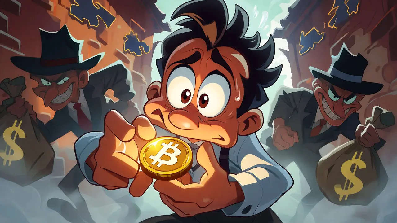 MiCA Deadline Dec 30, 2024: Crypto Compliance Guide